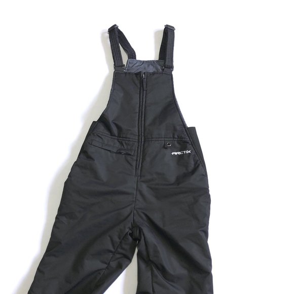 Arctix Other - Arctix Kids Insulated Snow Bib Overalls